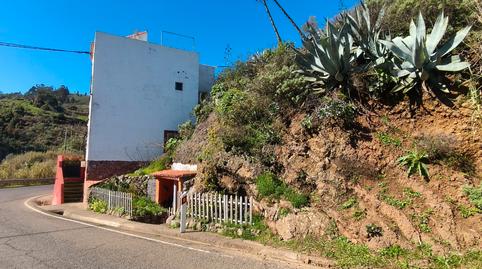 Photo 4 of Country house for sale in Santa María de Guía de Gran Canaria, Las Palmas