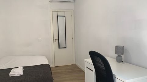 Foto 4 de Habitación en Calle de Tetuán, 3, Sol, Madrid Capital