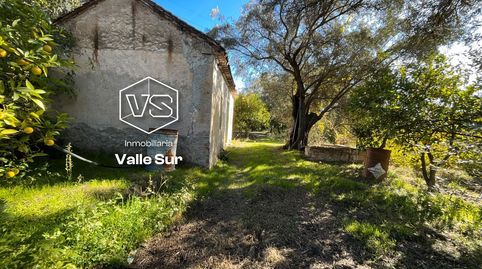 Terreno en venta en Beznar., immagine 4