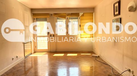 Foto 4 de Piso en venta en Elgoibar, Gipuzkoa