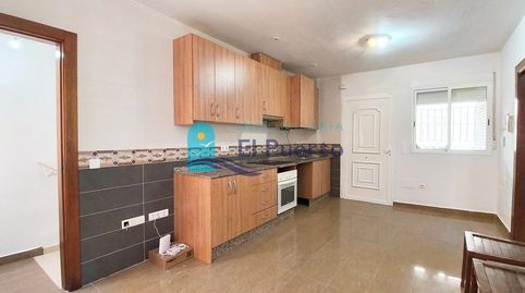 Foto 4 de Apartamento en venta en Playa Sol, Mazarrón