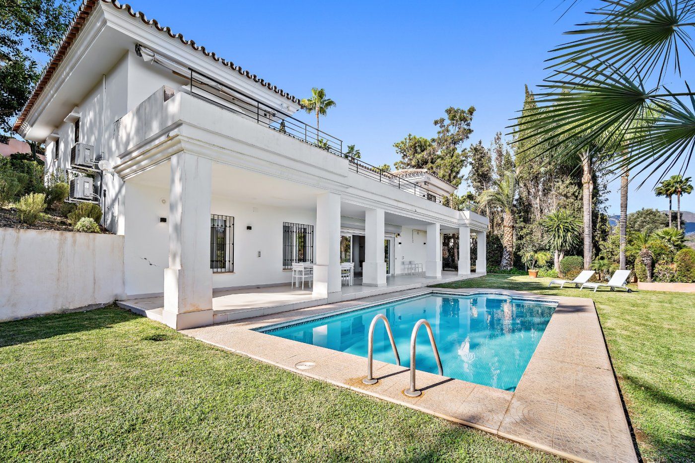 House or chalet for sale in Río Real