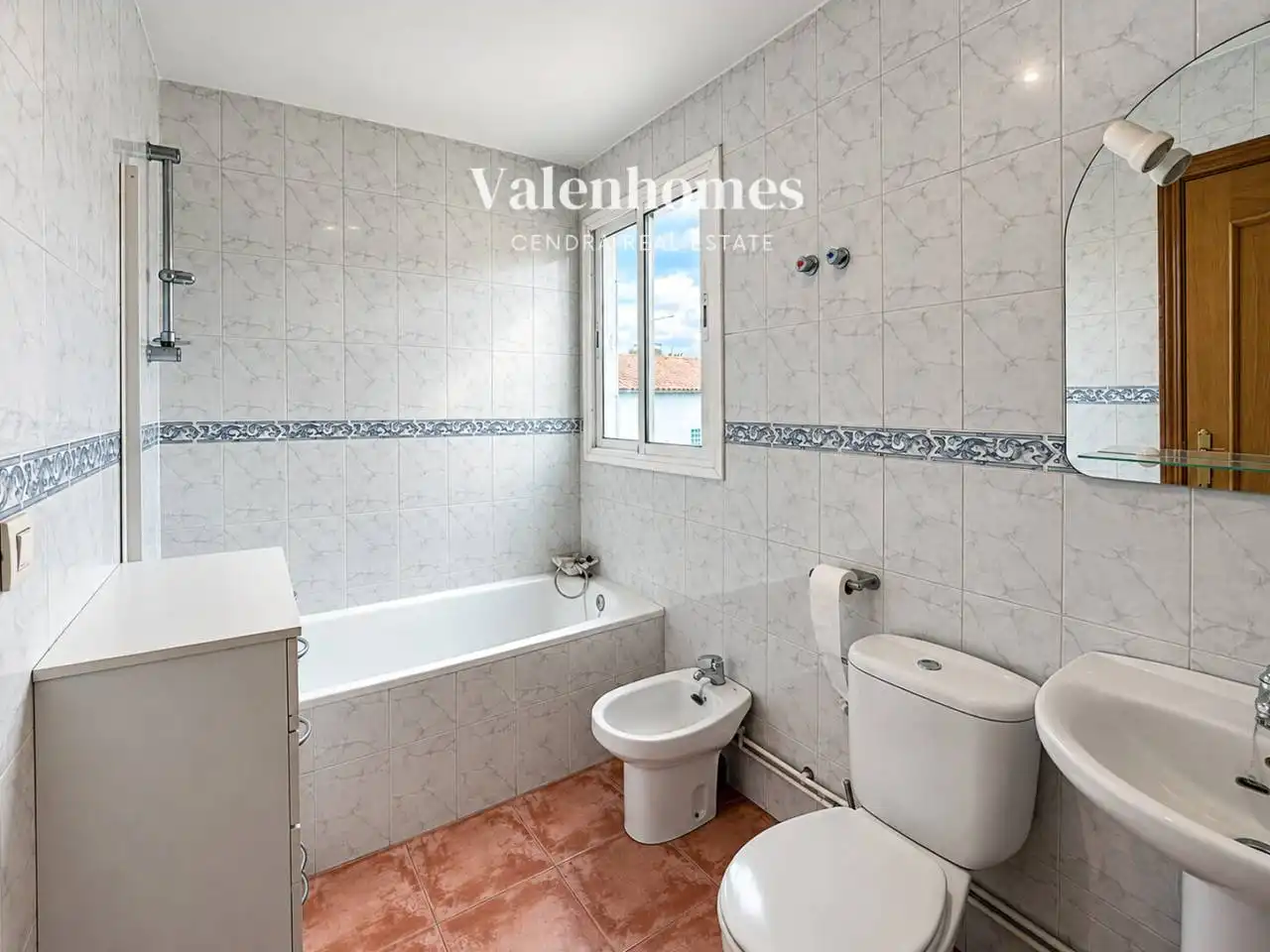 Maison avec jardin à vendre à Bigues i Riells del Fai, imagen 53