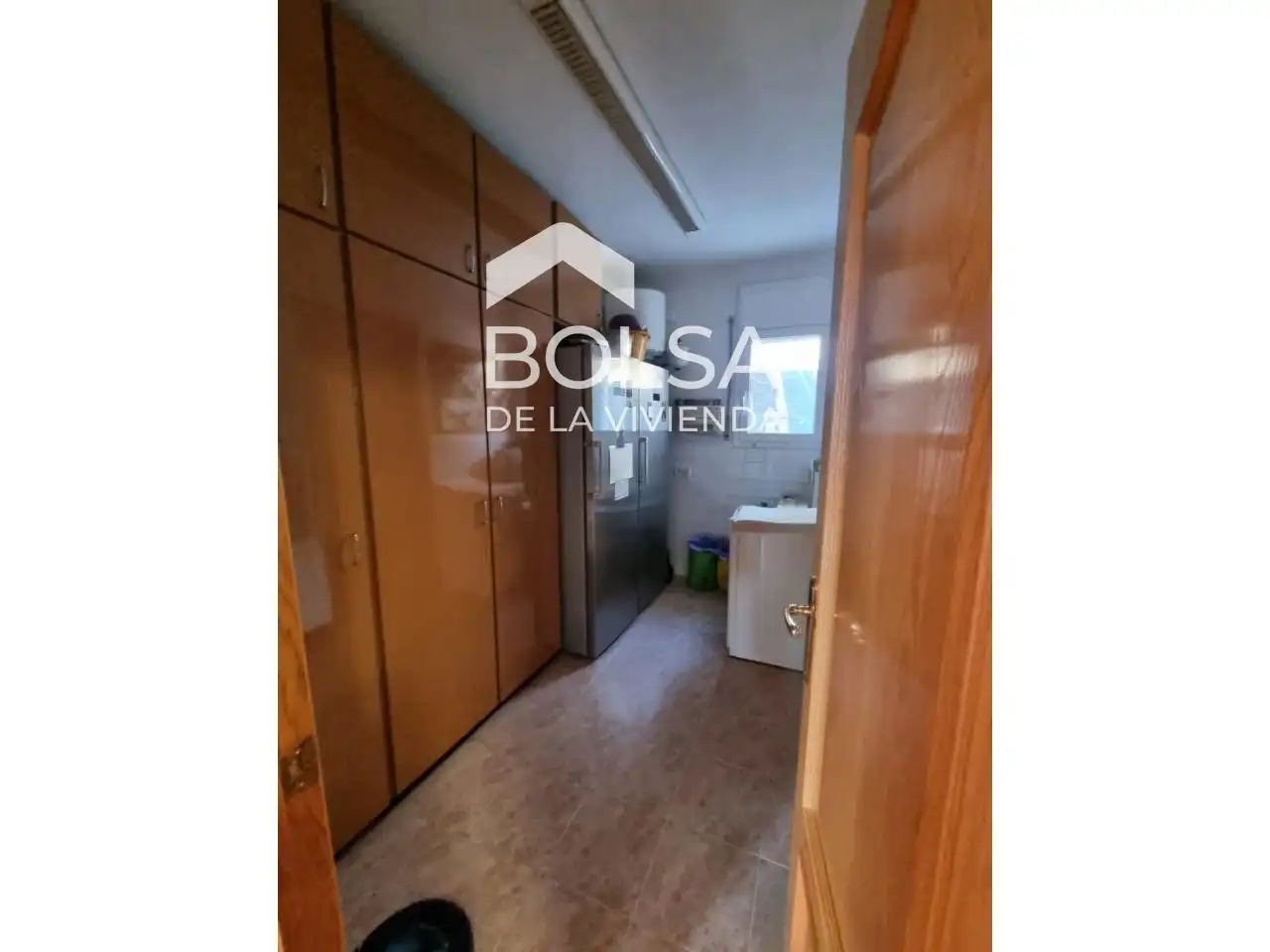 Casa amb piscina en venda a Sant Fruitós de Bages, imagen 3