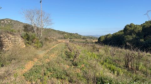 Terreno en venta en Albinyana, imatge 4