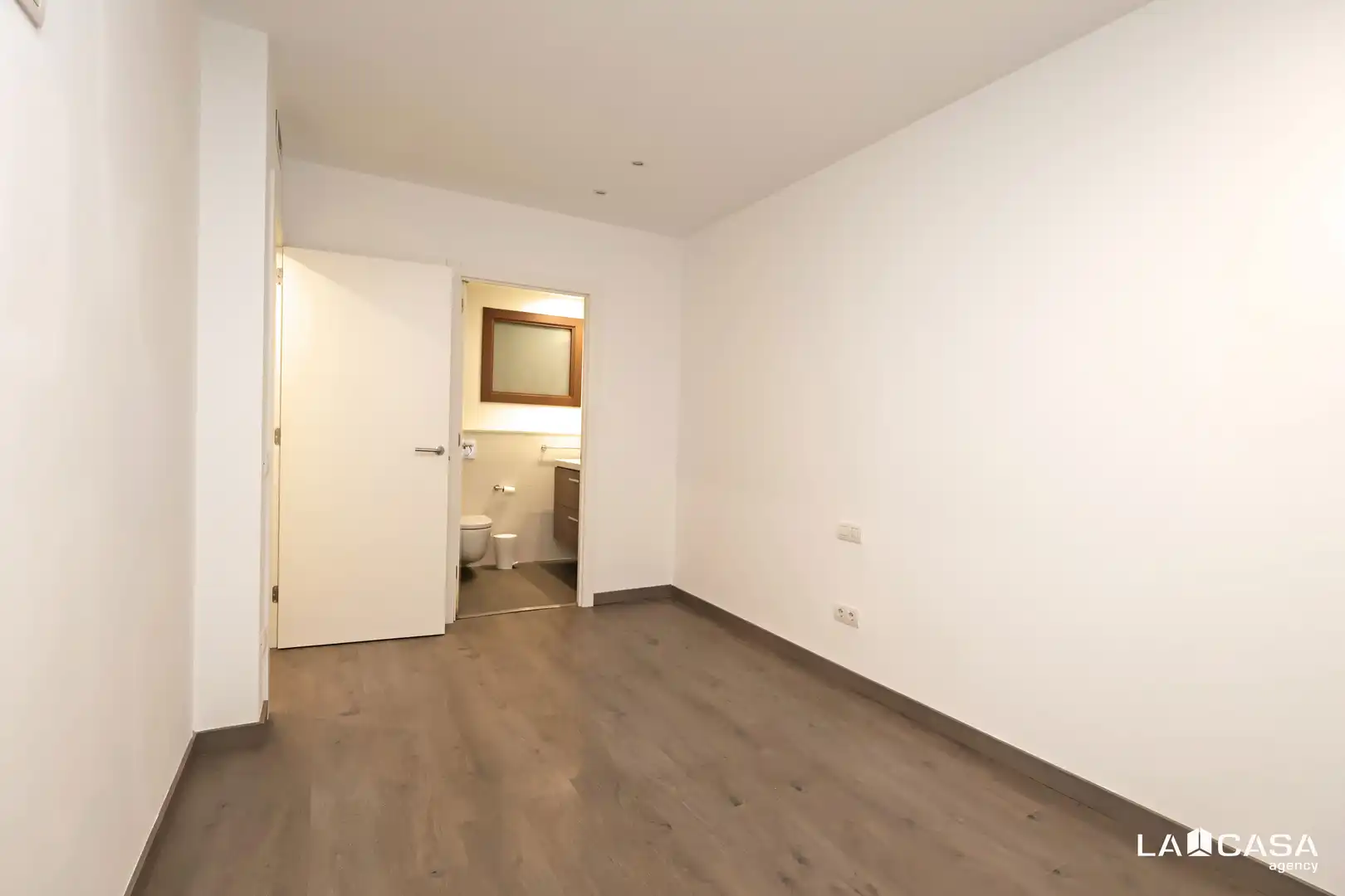 Appartamento con terrazza in vendita a Avinguda del Paral·lel, imagen 35