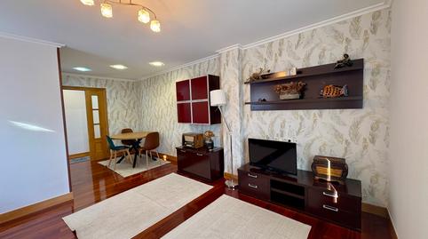 Photo 3 of Flat for sale in Sanmikollako Ibilbidea, Mutriku, Gipuzkoa