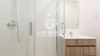 Flat for sale in Bellas Vistas, imagen 3