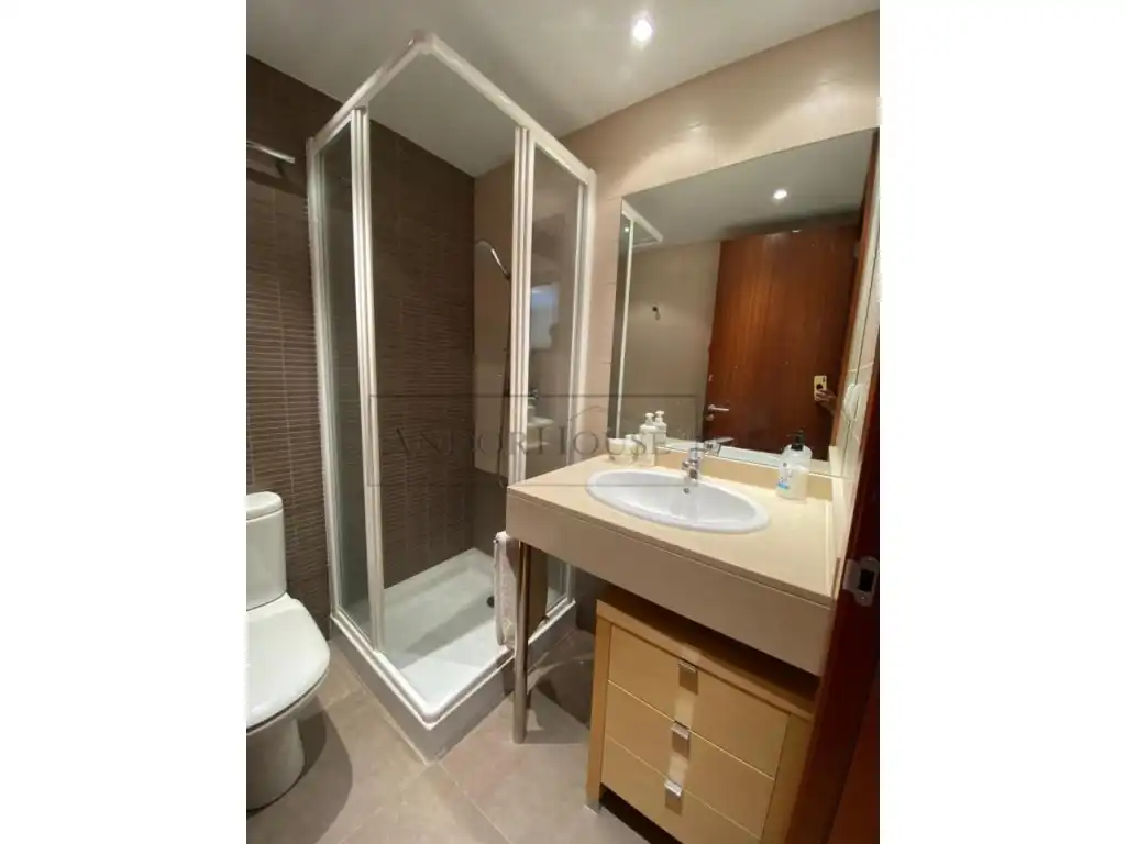 Appartement avec ascenseur à vendre à El Tarter, imagen 11