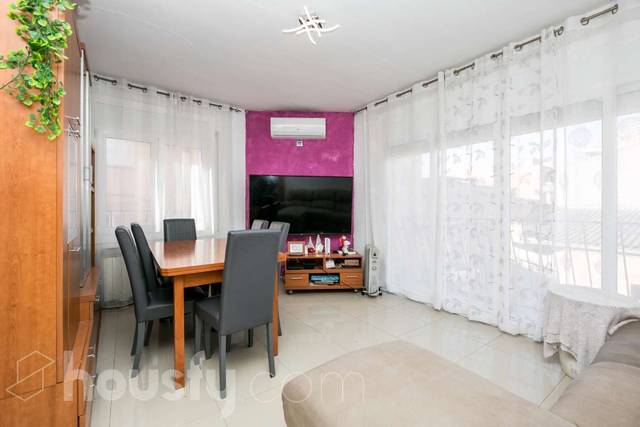 Casa-chalet en Venta en CL NOSTRA SRA DE LA MERCE, . en Vilanova del Camí