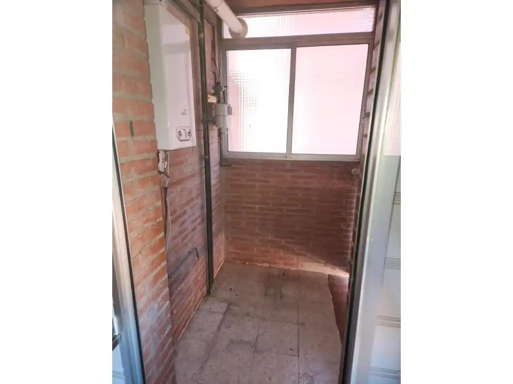 Appartement avec ascenseur à vendre à Rambla De La Merce, imagen 46