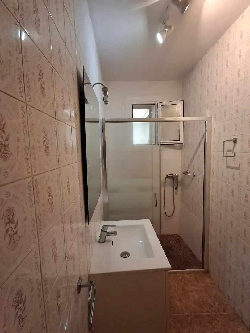 Casa en venda a Carrer Països Catalans, imagen 12