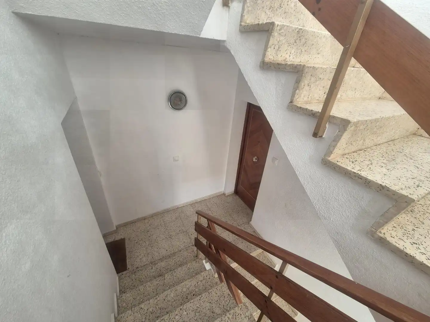 Pis en venda en Montijo, Badajoz