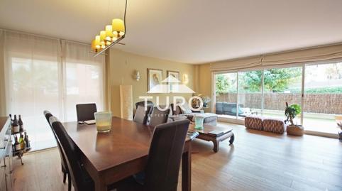 Photo 4 of Flat for sale in Tarongers, Can Pei, Sitges