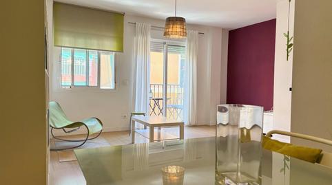 Photo 2 of Flat for sale in Calle Pozo, San Antón, Alicante / Alacant