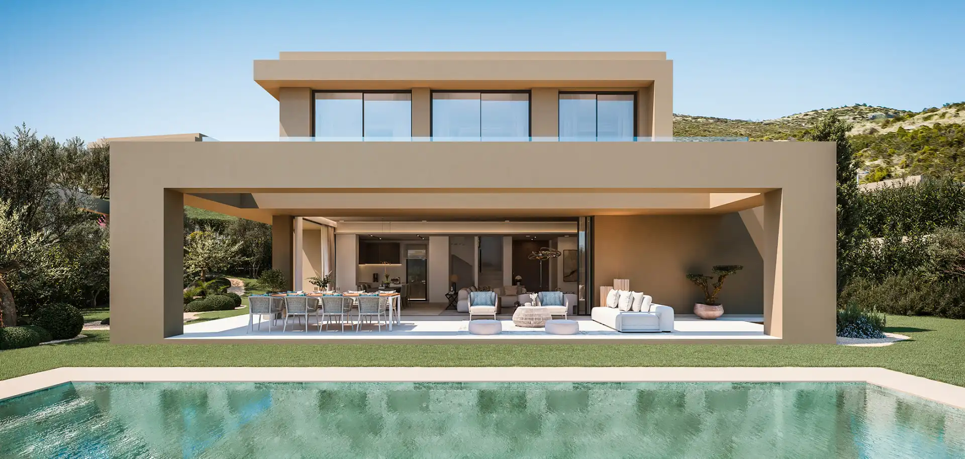 Casa in vendita a Montemayor - Marbella Club, imagen 19