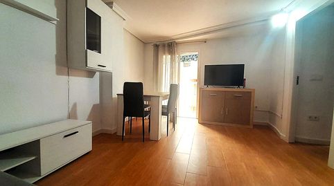 Foto 2 de Ático en venta en Centro Urbano, Benidorm