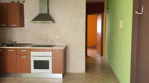 Foto 3 de Àtic en venda a Avenida Avenida Los Lagos, El Cotillo, Las Palmas