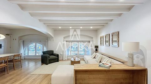 Photo 3 of Flat for sale in Isabel II, Sant Pere, Sta. Caterina i la Ribera, Barcelona Capital