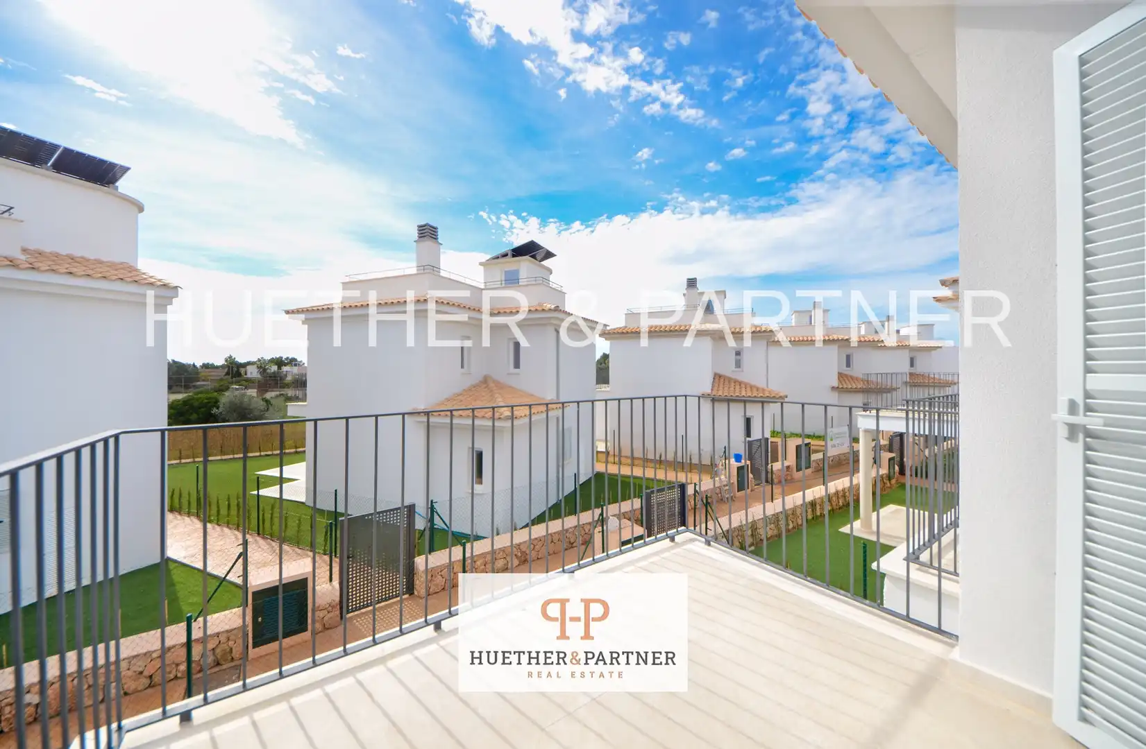 Casa in vendita a Sa Ràpita - Ses Covetes, imagen 20