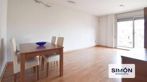 Photo 3 of Flat for sale in Carretera de Vic - Remei, Manresa