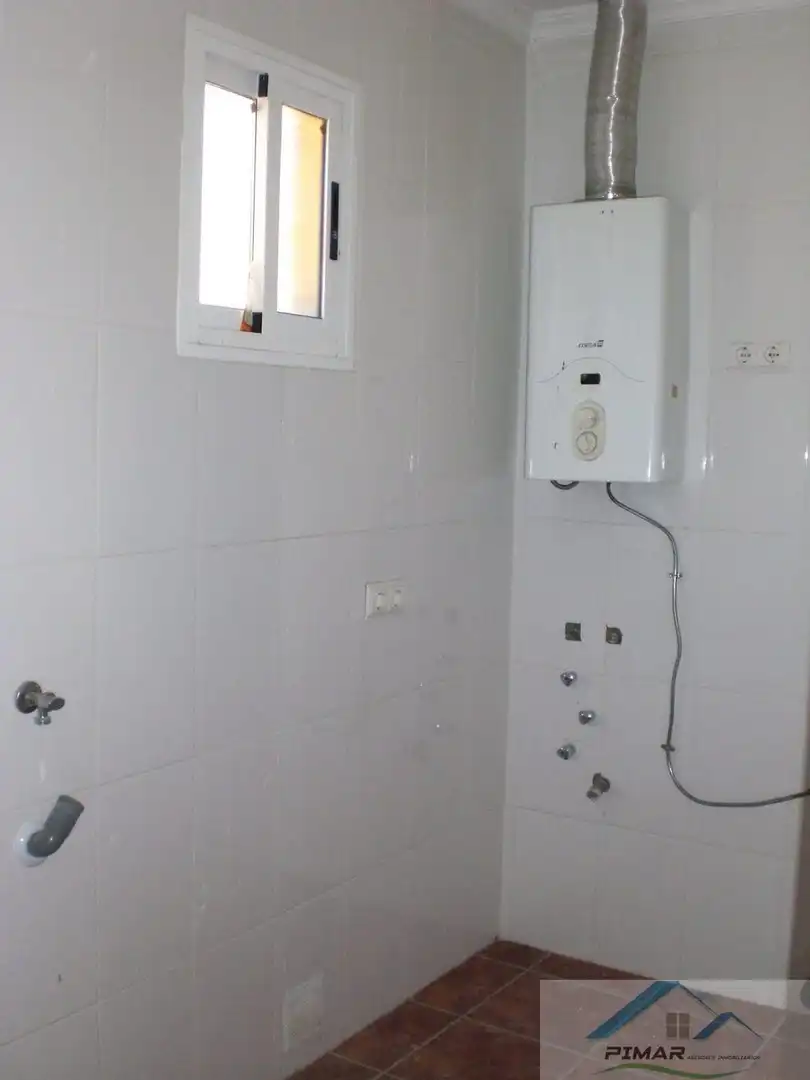 Villa con piscina in vendita a Peña de las Águilas, imagen 15