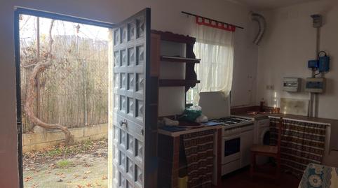 Foto 4 de Finca rústica en venda a Calle Media Luna, Villa de Otura, Granada