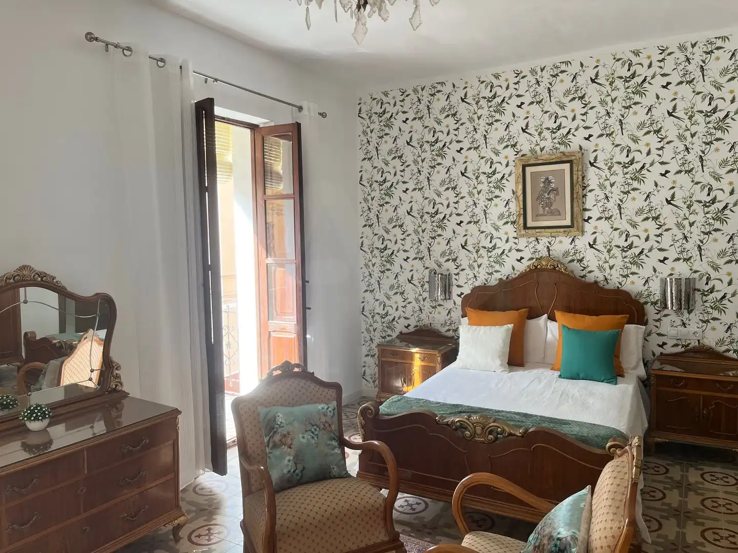 Maison à vendre à Centro, imagen 35