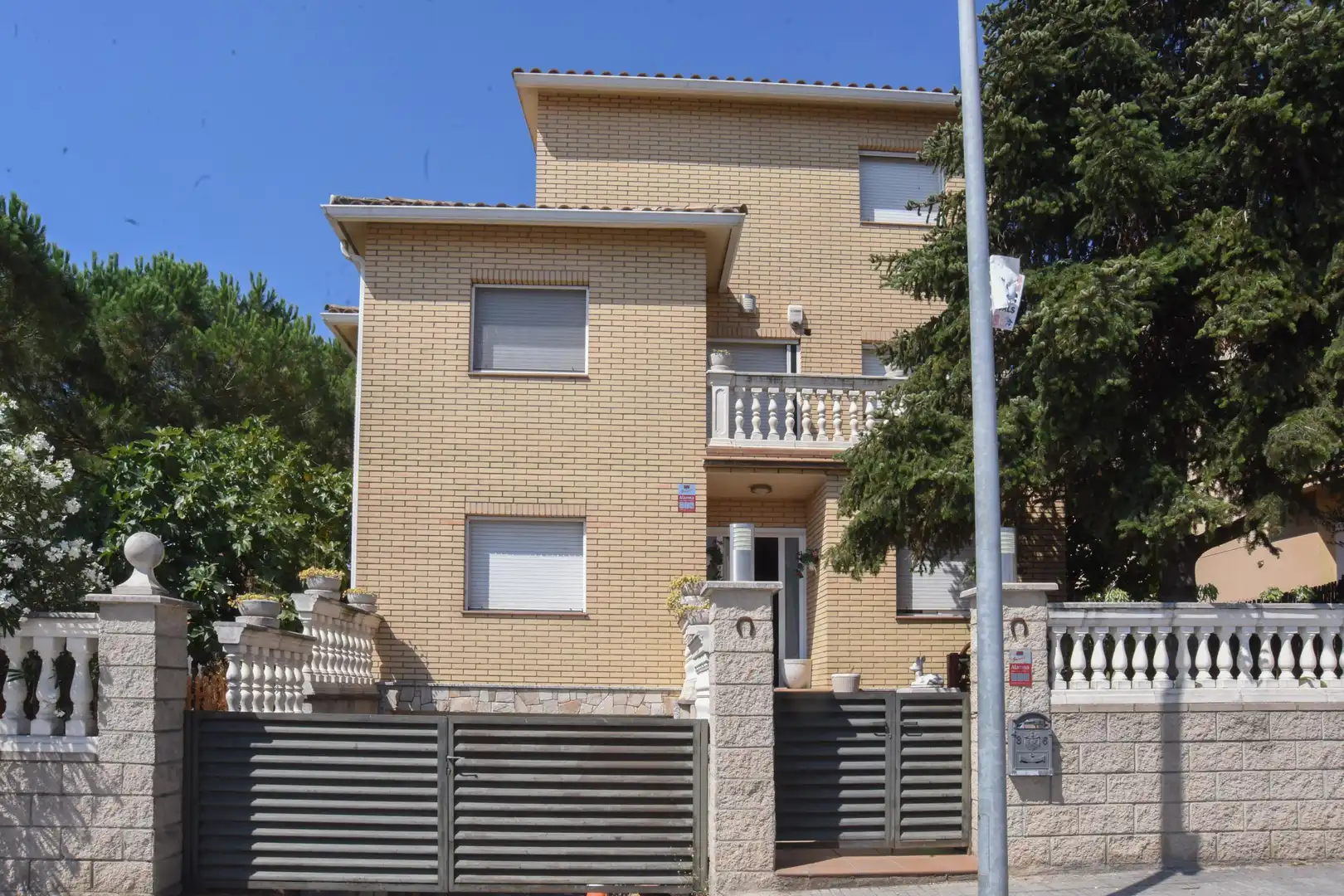 Wohnung zum Verkauf in calle Josep Pla, imagen 8