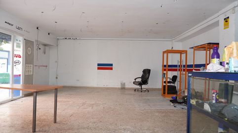 Foto 5 von Geschaftsraum zur Miete in De Capuchinos, Motril ciudad, Motril
