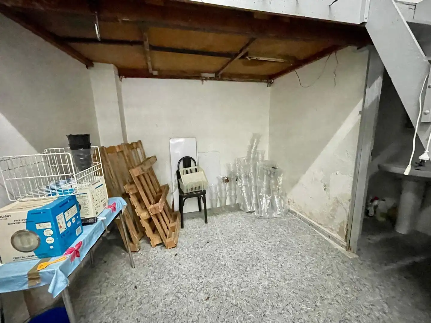 Business premises to rent in Elche ciudad, imagen 14