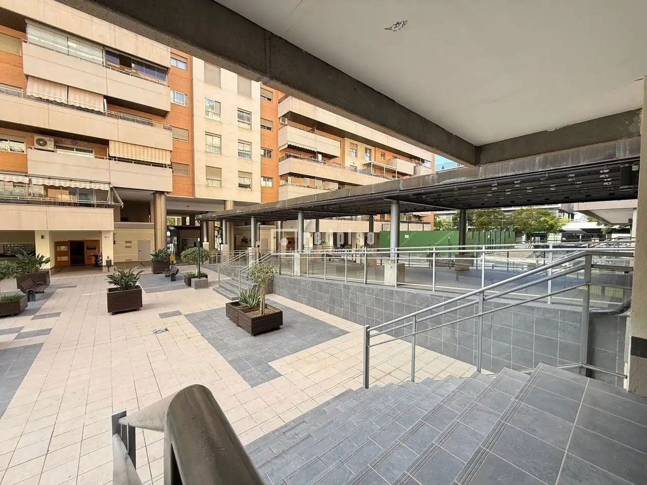 Appartement avec piscine à vendre à Imperio Argentina, imagen 55