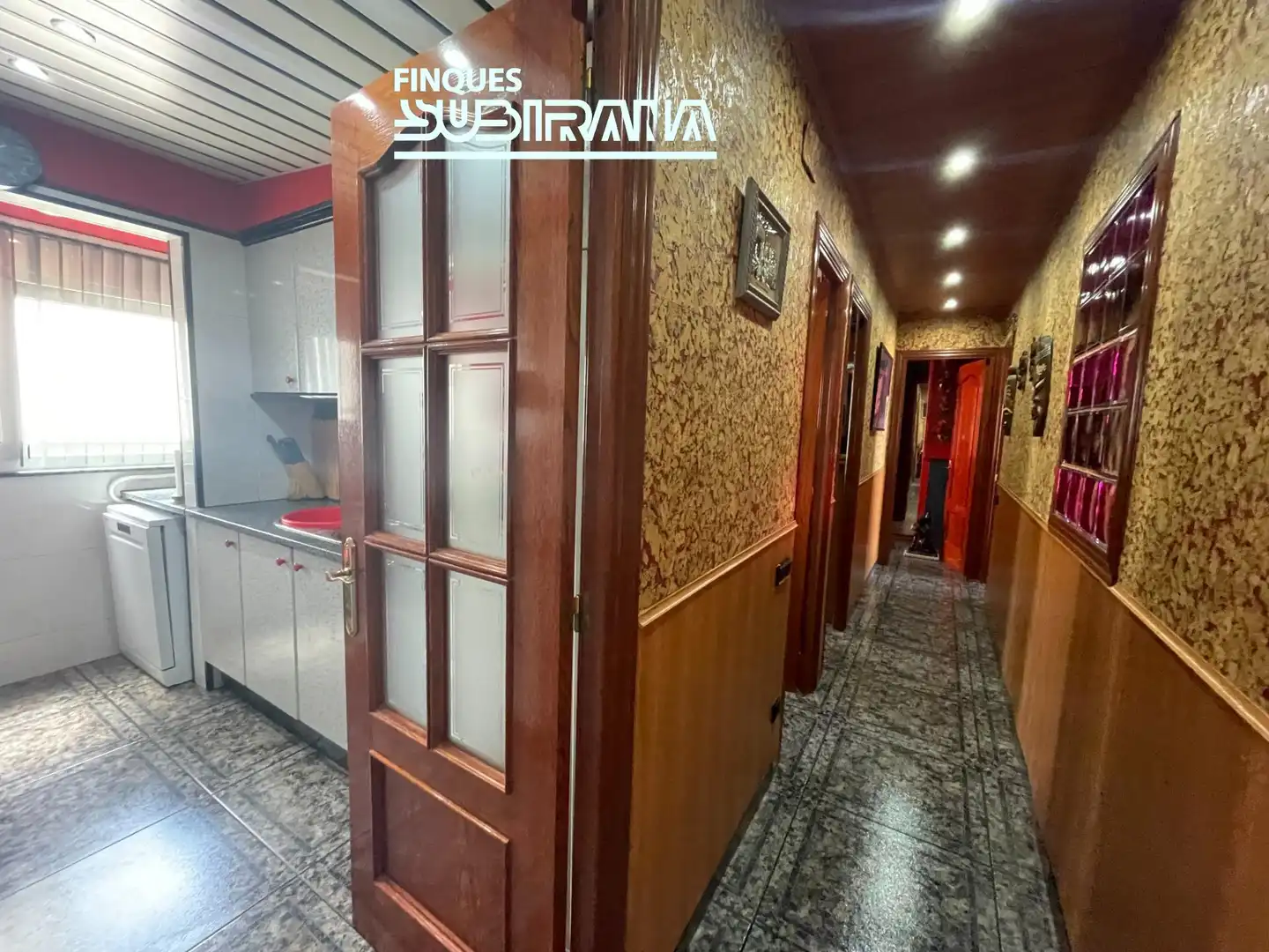 Appartement avec terrasse à vendre à El Poble Sec, imagen 30