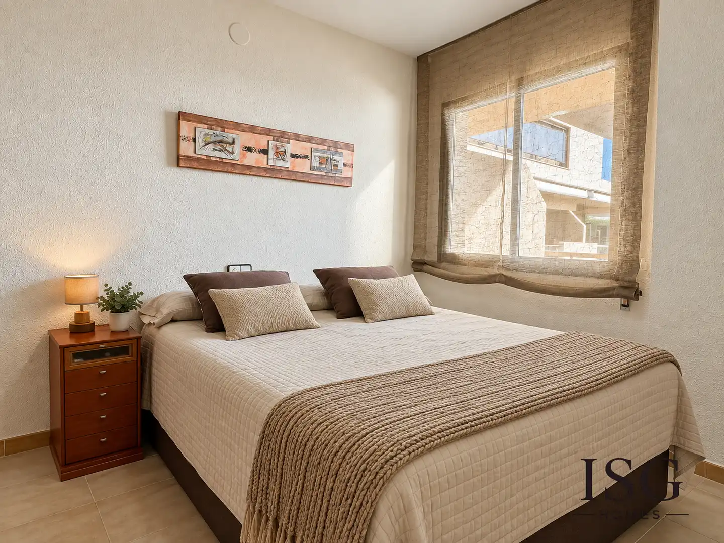Penthouse mit Terrasse zum Verkauf in Pla de Maset - Cap de Salou, imagen 21