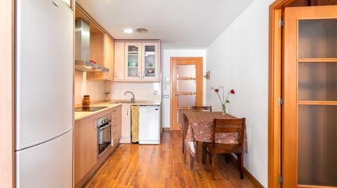 Foto 5 de Piso en venta en Carrer de Les Carretes, El Raval, Barcelona
