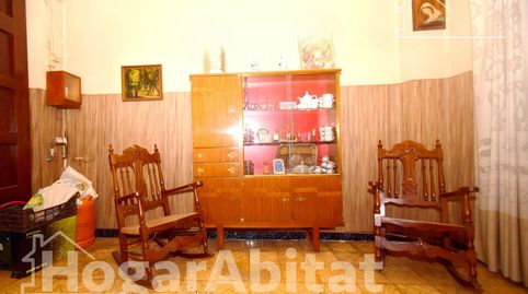 Foto 5 de Casa o xalet en venda a Carretera Segorbe, La Vall d'Uixó, Castellón