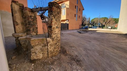 Foto 5 von Residential zum Verkauf in Paseo Sant Llorenç, Maçanet de la Selva pueblo, Maçanet de la Selva