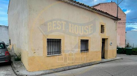 Foto 2 de Casa o xalet en venda a  Concentracion Parc(arcas), Arcas del Villar, Cuenca