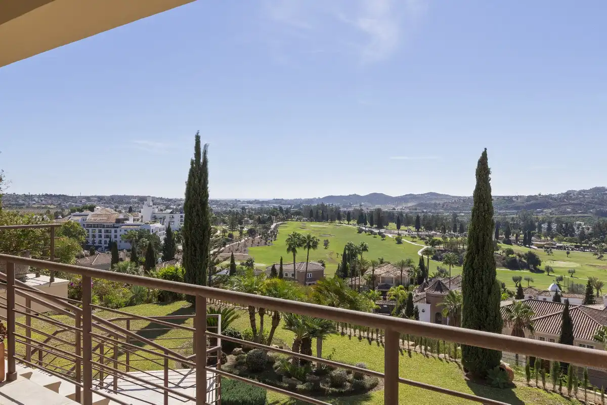Chalet con piscina en venta en Avenida de España, imagen 45