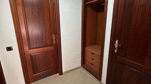 Photo 3 of Flat for rent in Vega Lagunera, San Cristóbal de la Laguna