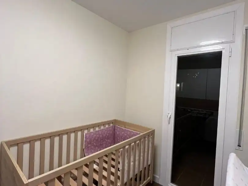 Flat for sale in C/Romania 20, imagen 14
