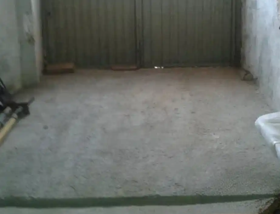 Casa en venda a Belorado, imagen 19