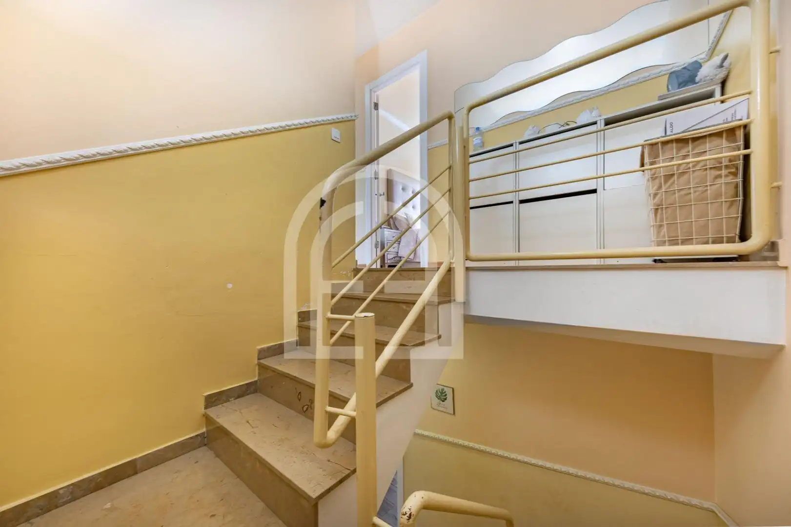 Casa adosada en venta en Plana Lledó