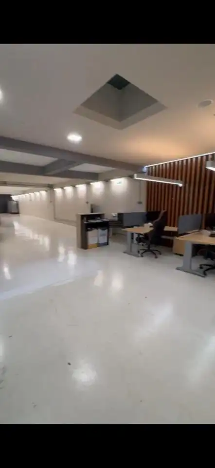 Local comercial en venta en De La Mare De Déu De Montserrat, imagen 21