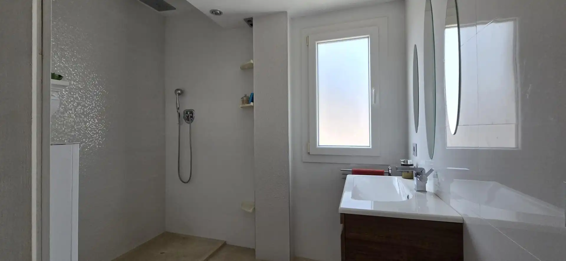 Villa à vendre à Olocau, imagen 34