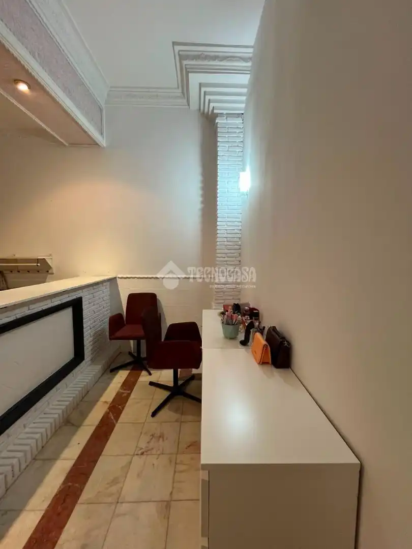 Casa o xalet en venda en Mairena del Alcor