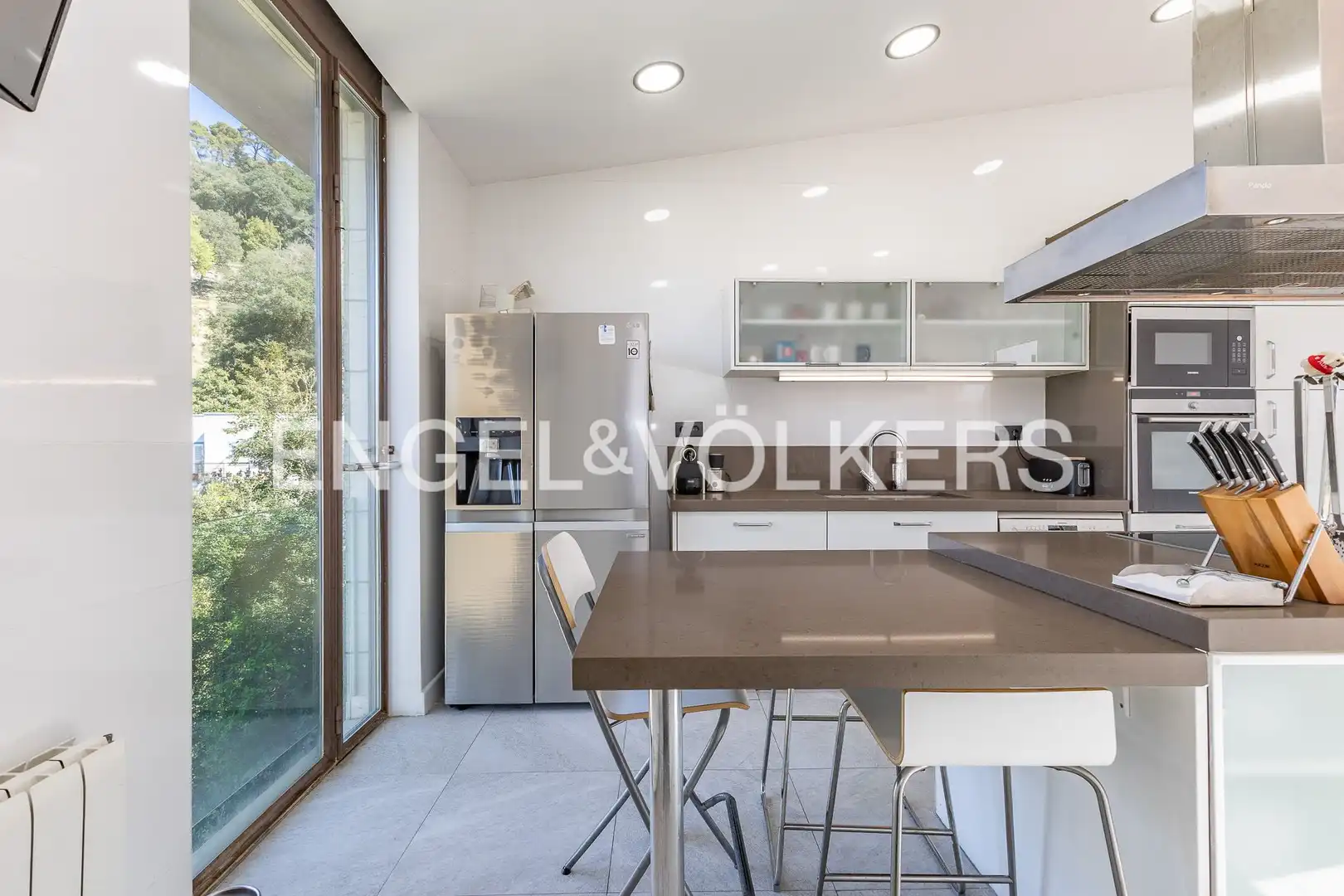 Casa o chalet en venta en Barcelona, Barcelona
