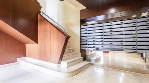 Photo 5 of Flat for sale in Sanchinarro,  Madrid Capital