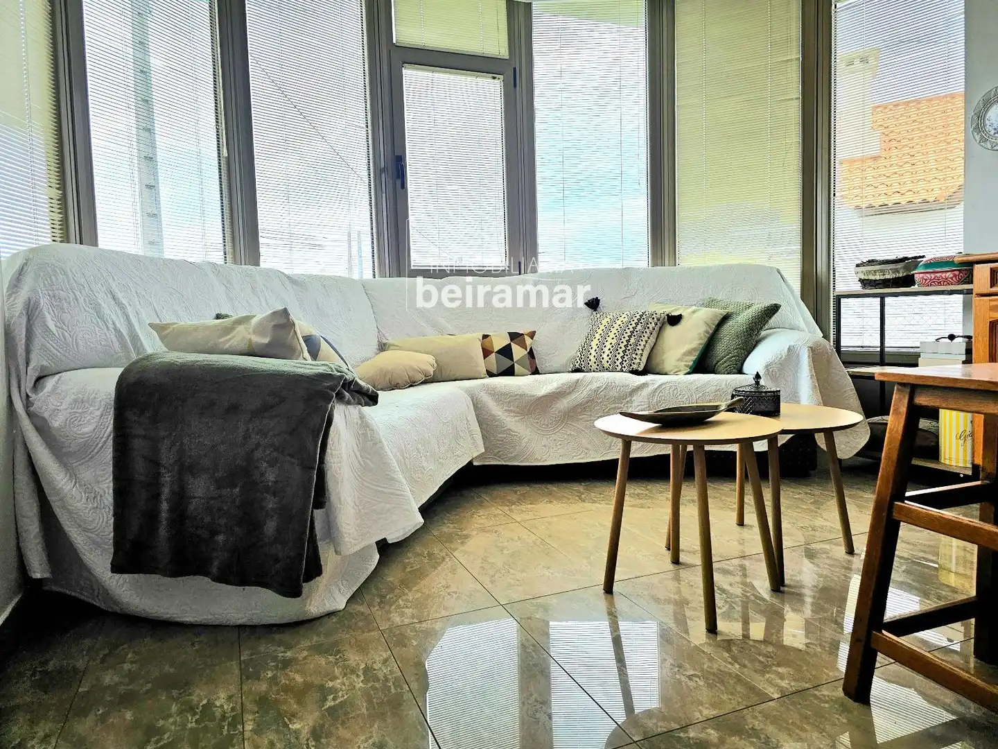 Chalet en venta en A Agarradiña, imagen 40