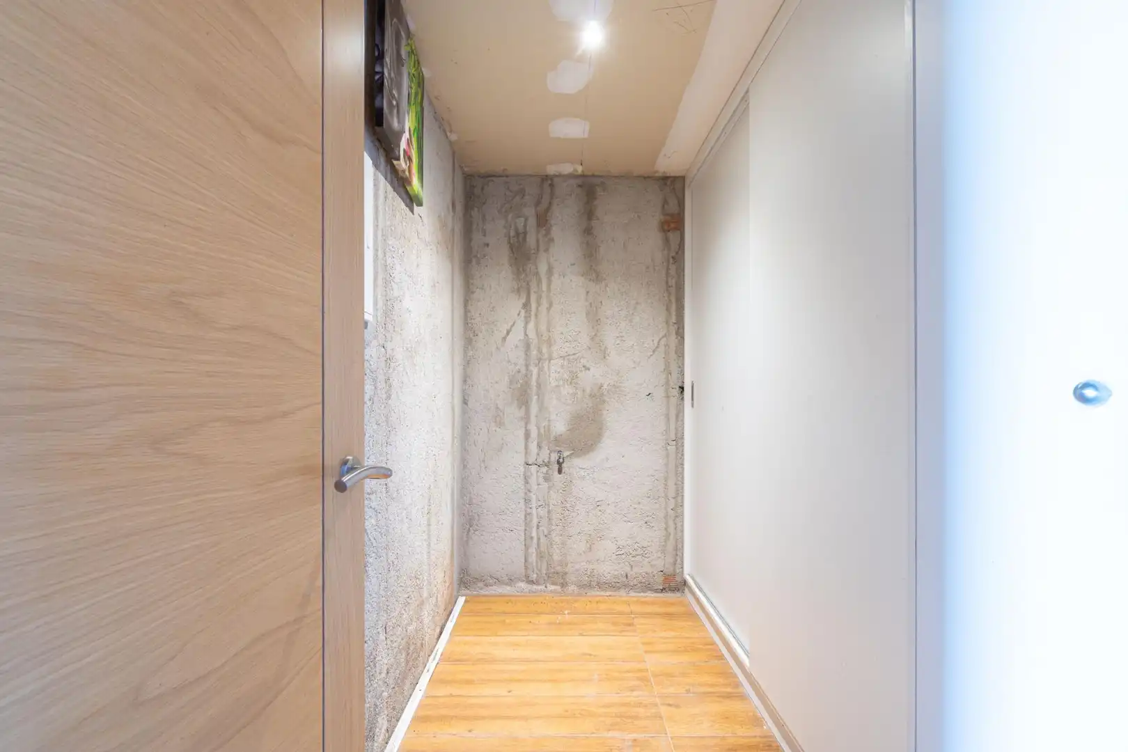 Casa con terraza en venta en DISSEMINAT, imagen 20